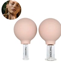 كمية • مستحضرات