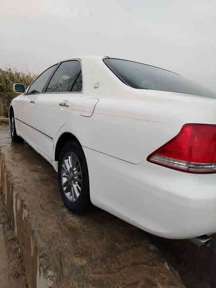 شاهينه دخول جديد أدوات أدوات كصت جنطه سياره كارتون مكينه كير كفاله حداديه كارتون كهربائيات كله شغاله تبريد تدفئة مرايات شفط سعر ٣٦ وبيه مجال مكان الشطره الاتصال ***********
