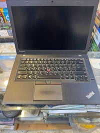 📌 متوفر كمية | Lenovo ThinkPad T450 💻 Lenovo ThinkPad T450 – ثنكباد عم...