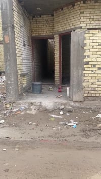 بيت للبيع • شارع فران ضياء • ٧٥م