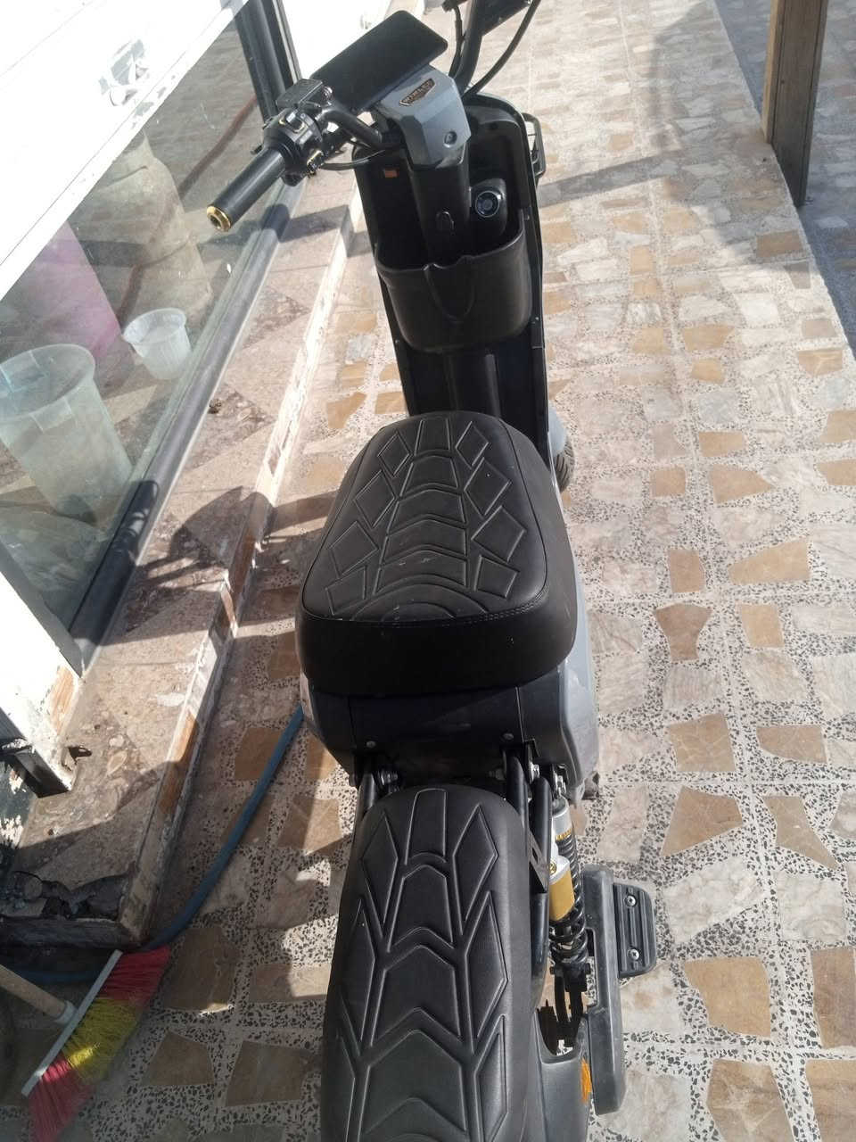 ليبع *********** كول بلشرط سعر 450
