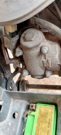 قجمه • مامفتوحه • ابو الخصيب