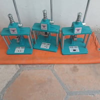 متوفر طقم  ثاقبات للبيع يلماز مستخدم نظيف جدا 07829738562