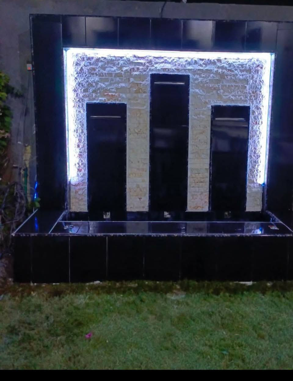 لعمل الديكور اتصل على الرقم (***********)
🍃مستـعدون🍂 ، لـترتيب🐦 الحدائق المنزلية 🏝️🏘️ ودوائر الدوله والمتنزهات  مايخص الحدائق العامة
وزراعة النباتات، 🌾🌴🌱والازهار، 🌼🌺🌻وقص الثيل.🌾🌾
وعمل الديكورات والتصاميم،الحديثة للحدائق،وعمل وسياجات BRC وسياجات الحدائق، بواسطة الاحجار الملونة والاشتايكر   ،
ونعمل على تصميم الشلالات 💦والنوافير.⛲
