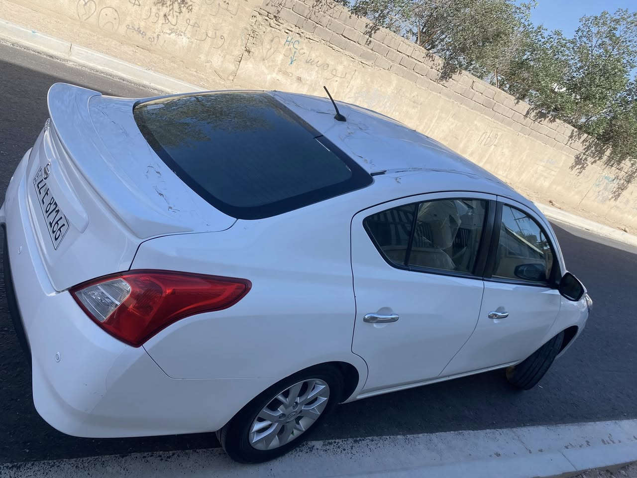 السلام عليكم نسيان 2023 اعلى فئه كفاله عامه المكان البصره ***********
