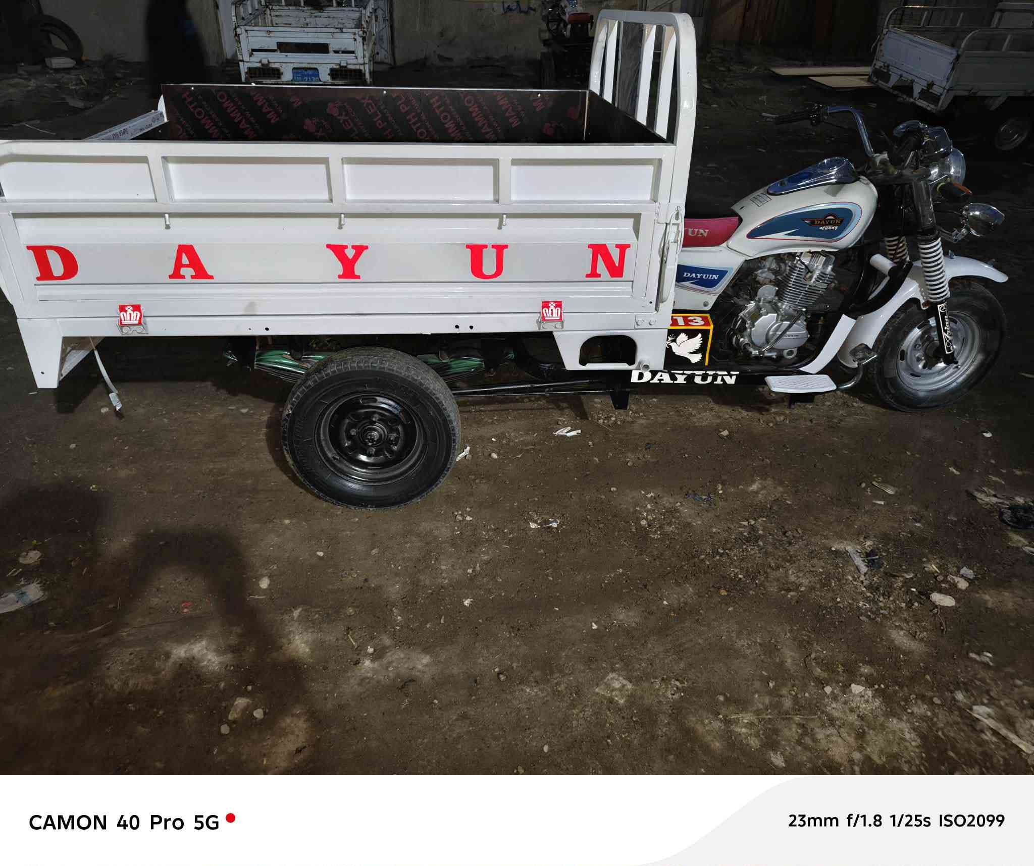 سلام عليكم ستوته للبيع موديل 2013وراق أصولي وصل معرض بسمي تعمير كله جديد 26 السعر خاص مكاني شطره وهاذه رقمي ستوته جاهزه كهربائيات كله شغاله ***********
