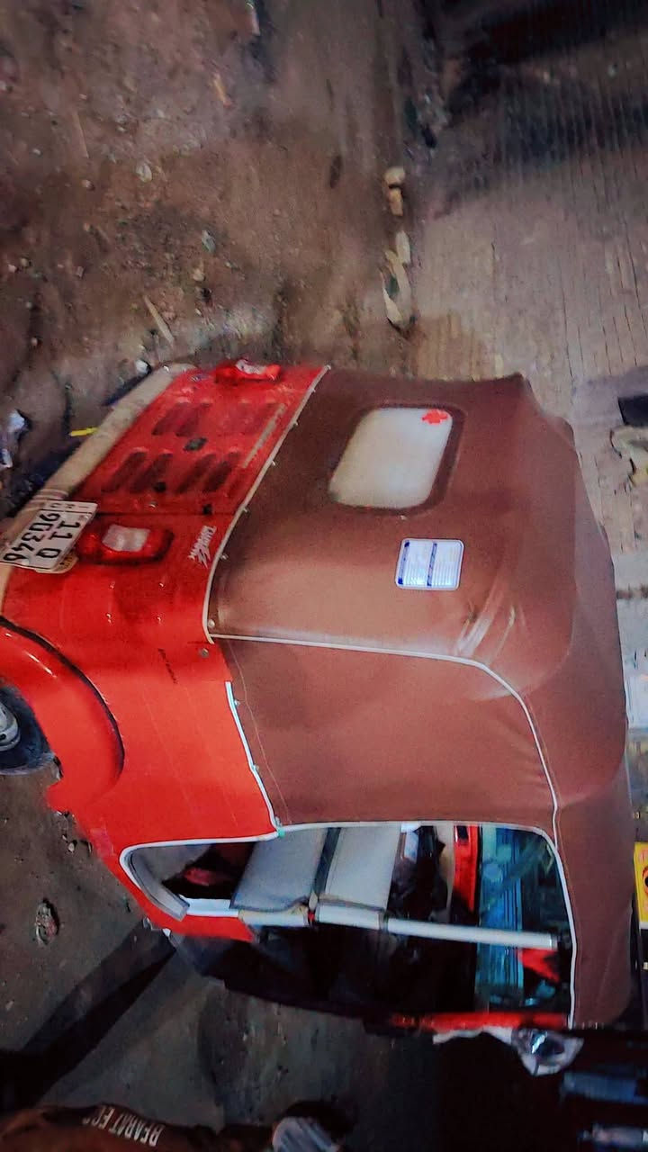 سلام عليكم تكتك البيع مديل ١٨
مكان سبع قصور
رقم ***********
