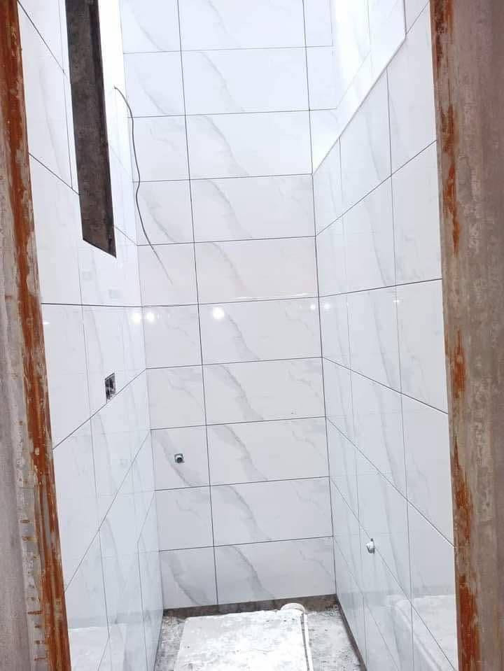 يالله
سلام عليكم

يتوفر كادر عمل 
سيراميك ،+كاشي + بروسلين + مرمر 

تنفيذ اشراف عمل 

كادر متكامل 
خلفات وعمال 
أماكن العمل بغداد 
شرط شغل درجة أوله 
العمل عل متر او يومية حسب الاتفاق 
إلرقم ***********
