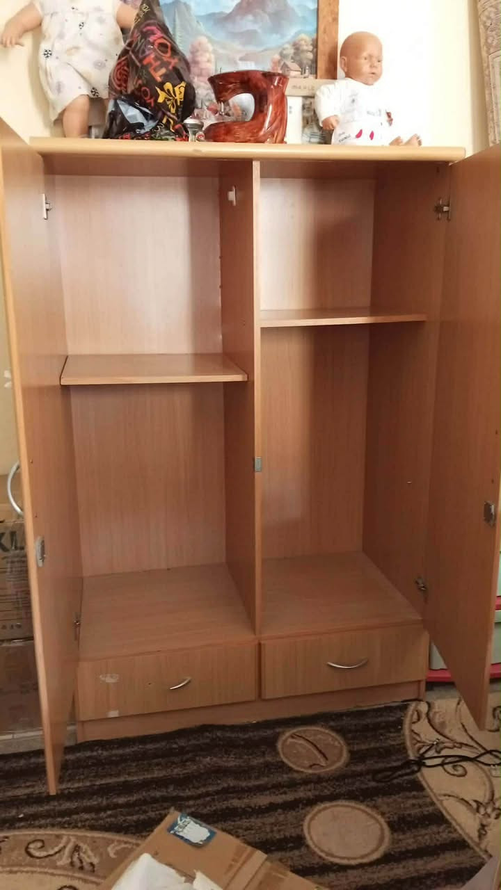 سلێمانی ٣٠هەزار قفلێتی


**إذا كنت صاحب هذا الإعلان وتريد حذفه لأي سبب، رجاءا أرسل رسالة إلى الدعم الفني**