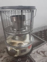 للبيع سعره ٣٥ وبيها مجال ٠٧٧٠٢٥٥٧٥٨٥