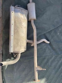 بطيخة روج • ٤ سلندر • ٢٥٠٠