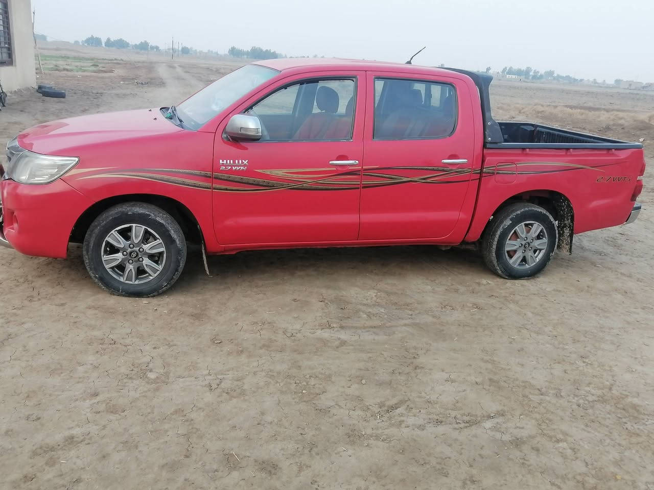 السلام عليكم فلاونزه 12 شاصي 19للبيع ***********
