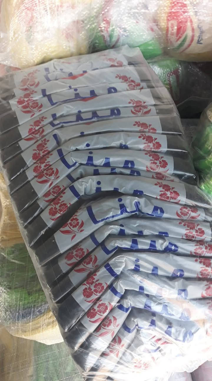 السلام عليكم
يتوفر علاكة كافة القياسات يوجد توصيل داخل الرمادي والحبانية
للتواصل
***********
واتساب
