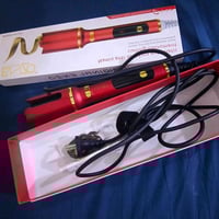 الكترونيات • جديد • مكاني الرمادي