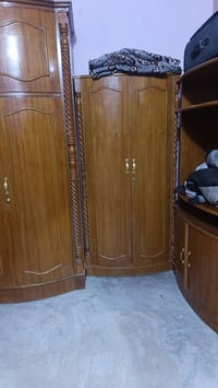 غرفه للبيع السعر ٩٥٠ثلاجه ١١٠كنديشن ٣٦٠الاستفسار ٠٧٨٥٠١٩١٩٧٠