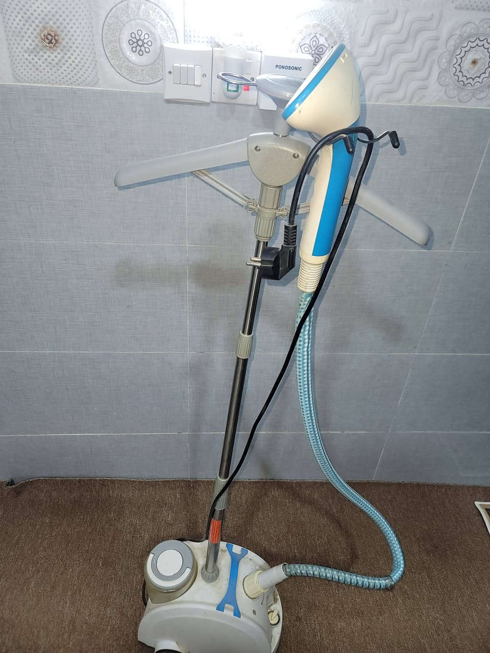 للبيع كلمن وسعره


**إذا كنت صاحب هذا الإعلان وتريد حذفه لأي سبب، رجاءا أرسل رسالة إلى الدعم الفني**