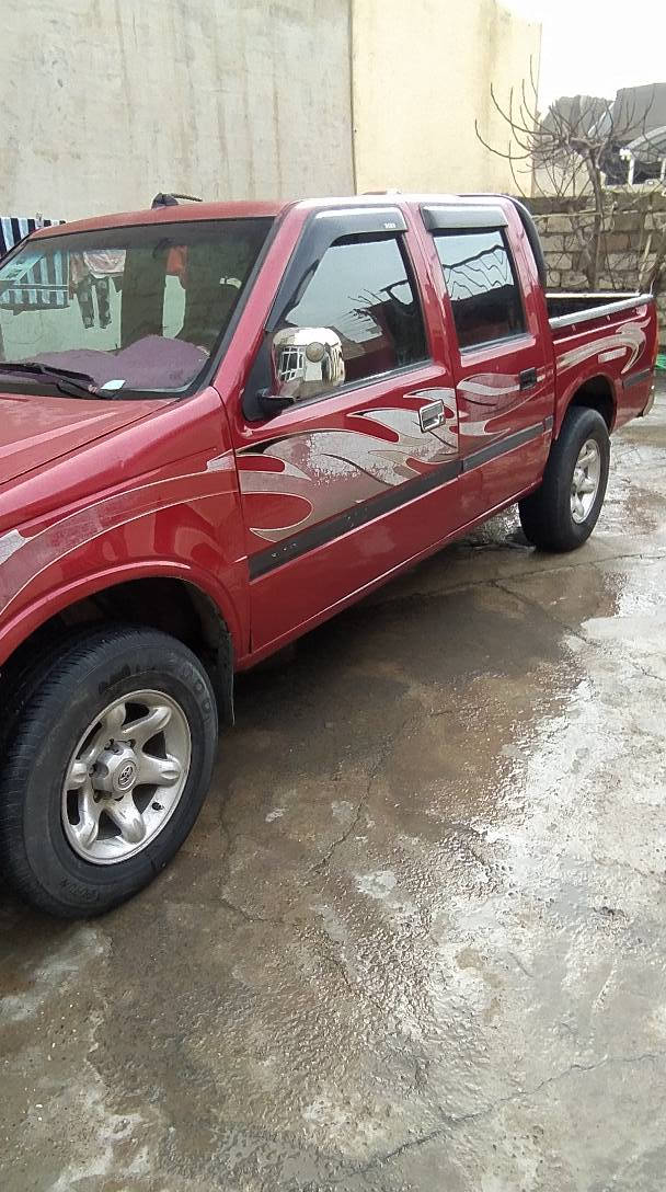 پيكم گوناو منافيس اصلي شرط شرط🙅 كيرو مكينه اگسن شانصي داحم سبخ بطاريه جديده 🔋 ماشاءالله سياره مال واحد يد مل شحن غرامه شرط ماشاءالله 🌹 سياره جاهزه 🙆راقم تلافون زين ***********/
كوراك ☎️ ***********☎️ سعر 32 اشوايه مجال الشيخان, نينوى
