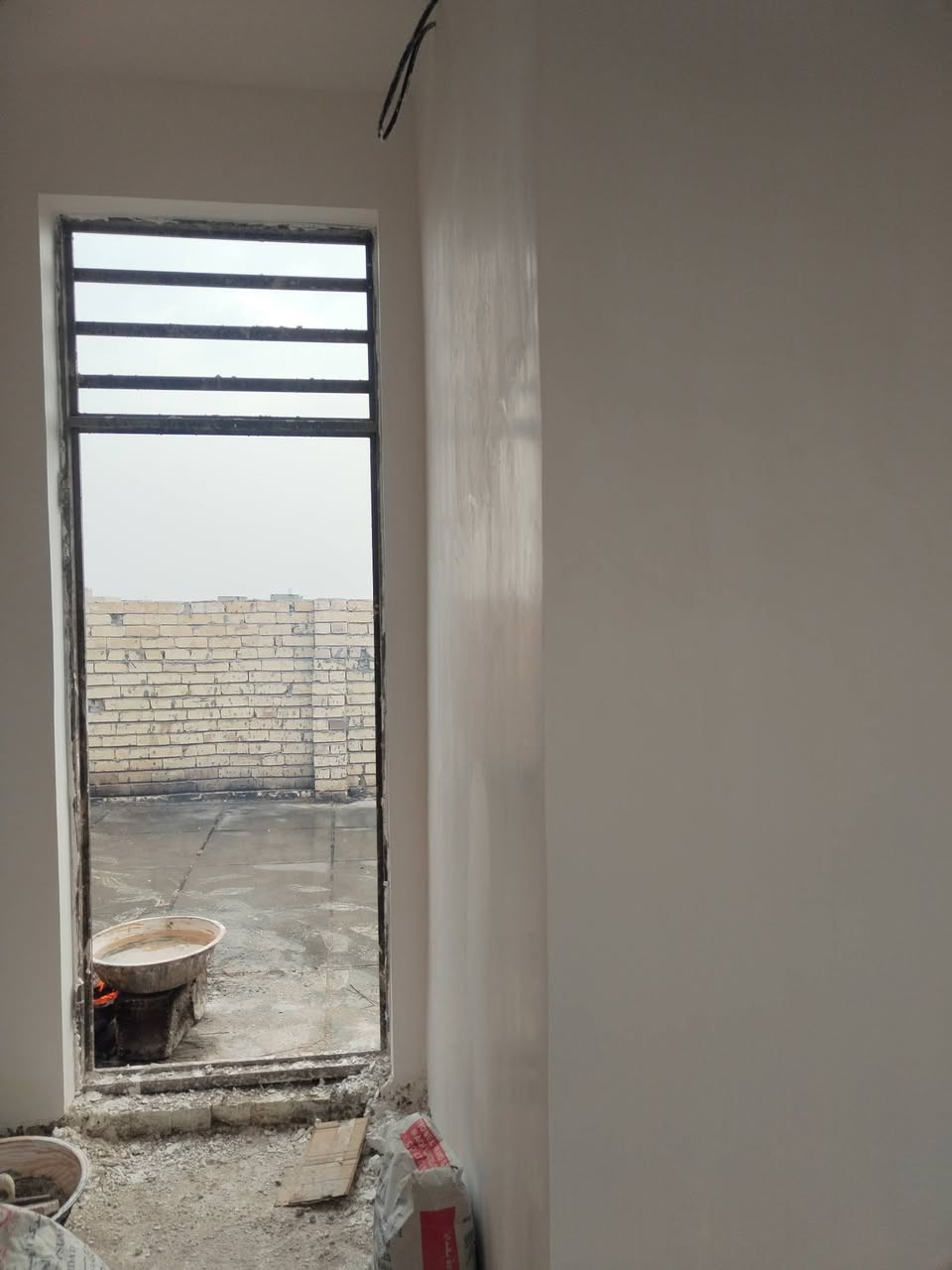 جص بورك شغل درجه اولى وترميم العمل في الكرخ مناطق  منصور/ وكراده/  الشهداء البياع /شرطه الخامسه  ورابعه/حي جهاد /حي الحسين /عامريه للاستفسار الاتصال على الرقم هذا ***********
