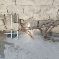 شاصي ايراني • للبيع • بغداد الشعب