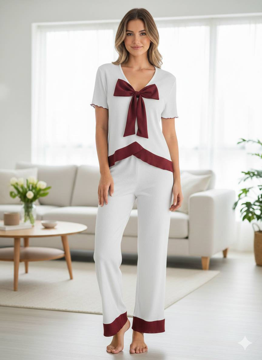 تراك صيفي درزن كل موديل سعر ✨


**إذا كنت صاحب هذا الإعلان وتريد حذفه لأي سبب، رجاءا أرسل رسالة إلى الدعم الفني**