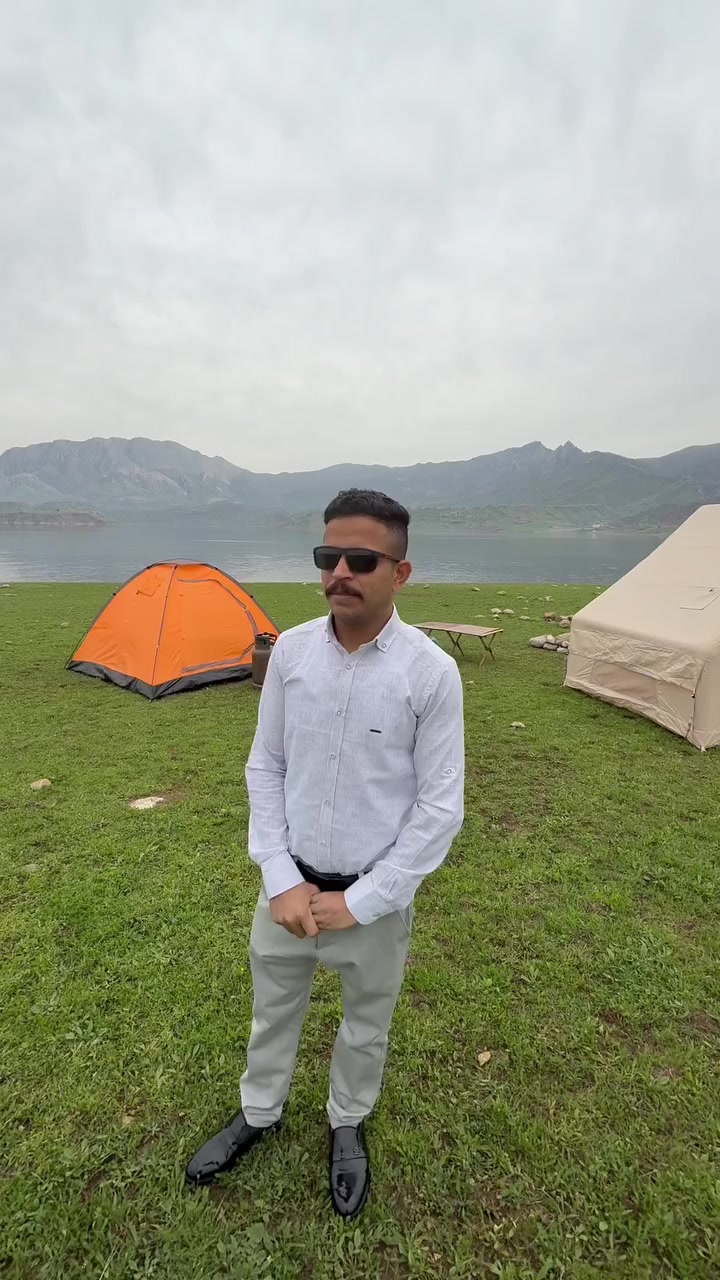 اليوم اخر يوم رمضان مبارك
سفرة سعيدة مع عايلة استاذ علي بغدادي الى بحيرة السليمانية

اني محمد ابو سيارة خاصة من داخل سليمانية🚗🚕 تأجرني نروح مصيف رقمي ***********

هم عندي سيارة من سليمانية الى بغداد بنظام خصوصي
