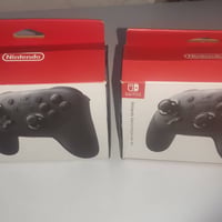 جويستك نينتندو • بغداد • واحد أو اثنين