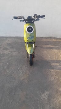 دراجة شحن • ار ٩ • البصرة زبير