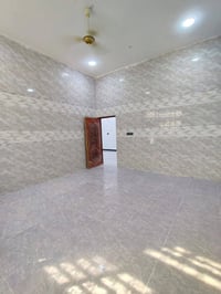 البصرة أبي الخصيب • ١٦٠م • طابو ملك صرف