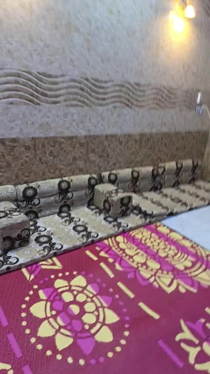السلام عليكم هذا الجلسه نظيفه سعرها تفاصيل على خاص


**إذا كنت صاحب هذا الإعلان وتريد حذفه لأي سبب، رجاءا أرسل رسالة إلى الدعم الفني**
