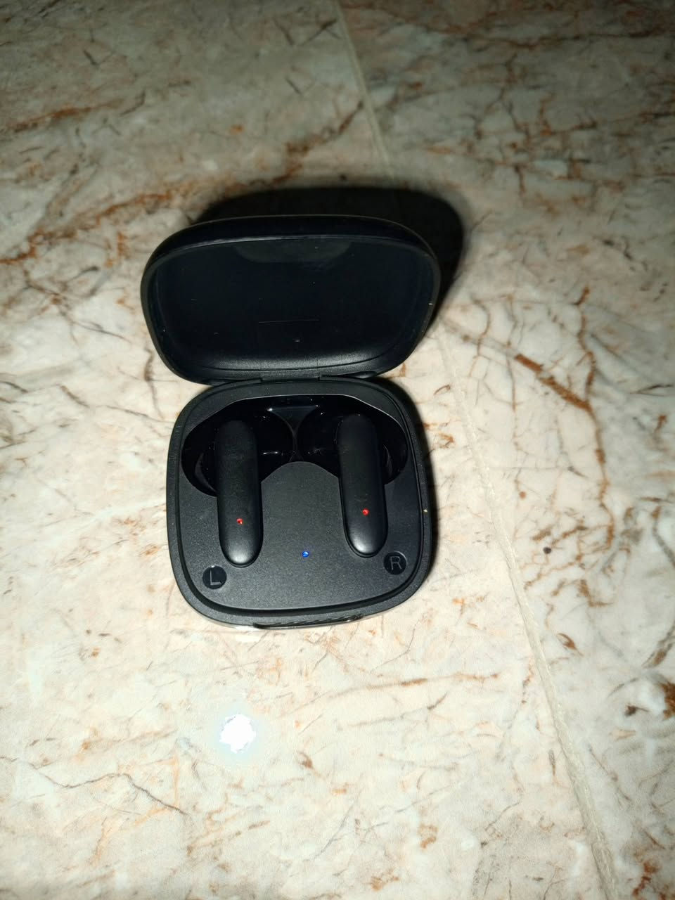 سلام عليكم سماعات ايربود للبيع السعر 15 مكاني كوت فلاحيه


**إذا كنت صاحب هذا الإعلان وتريد حذفه لأي سبب، رجاءا أرسل رسالة إلى الدعم الفني**