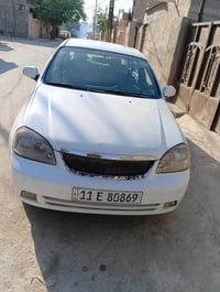للبيع  أوبترا موديل 2012 🚘  ✅ سيارة استخدام شخصي (مال جناي) ✅ محرك وكي...