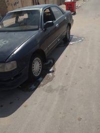 بطة • ١٩٩٣ • رقم البصرة