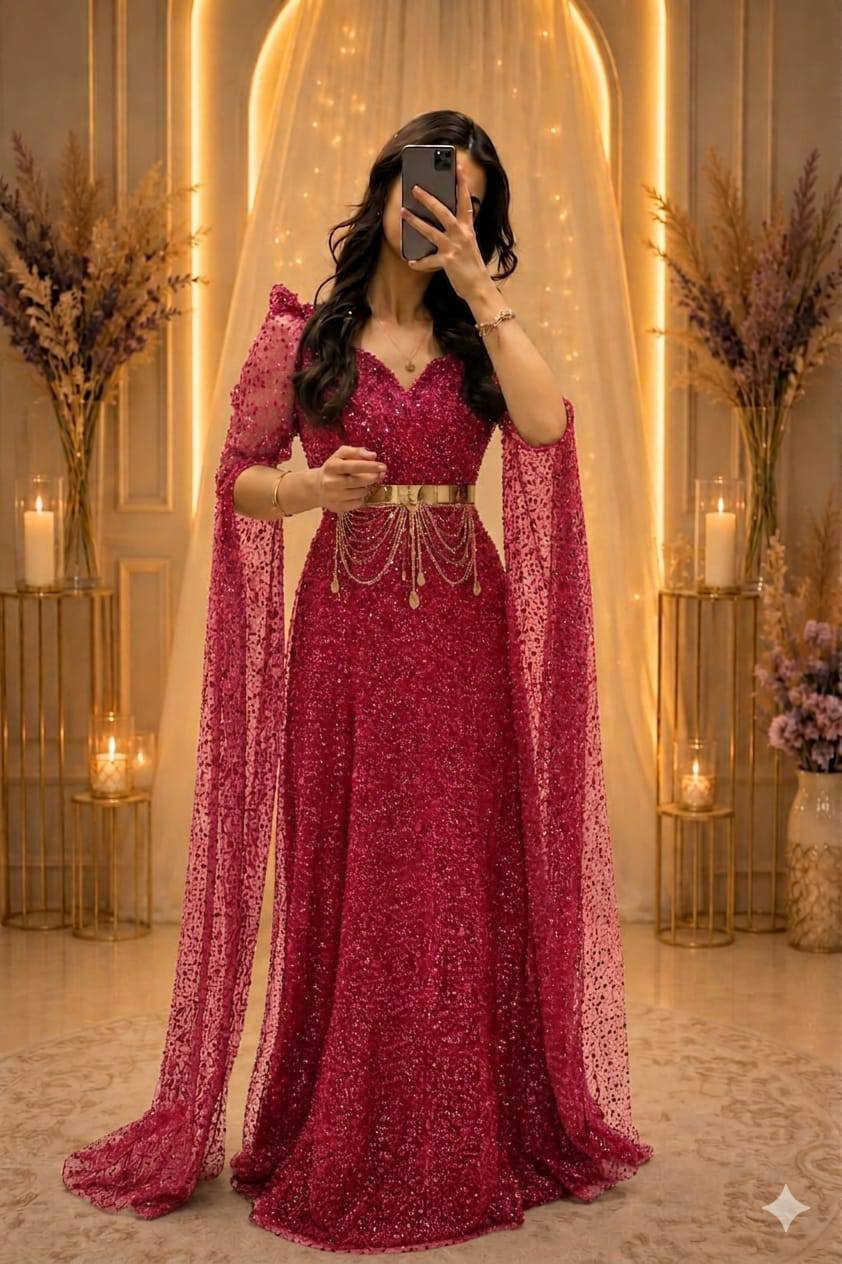 لبسي كردي وخليهم يحجون بجمالج ❤️🦋🥰


**إذا كنت صاحب هذا الإعلان وتريد حذفه لأي سبب، رجاءا أرسل رسالة إلى الدعم الفني**