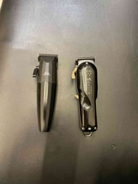 شباب مكاين للبيع تواصل رقم07776862517