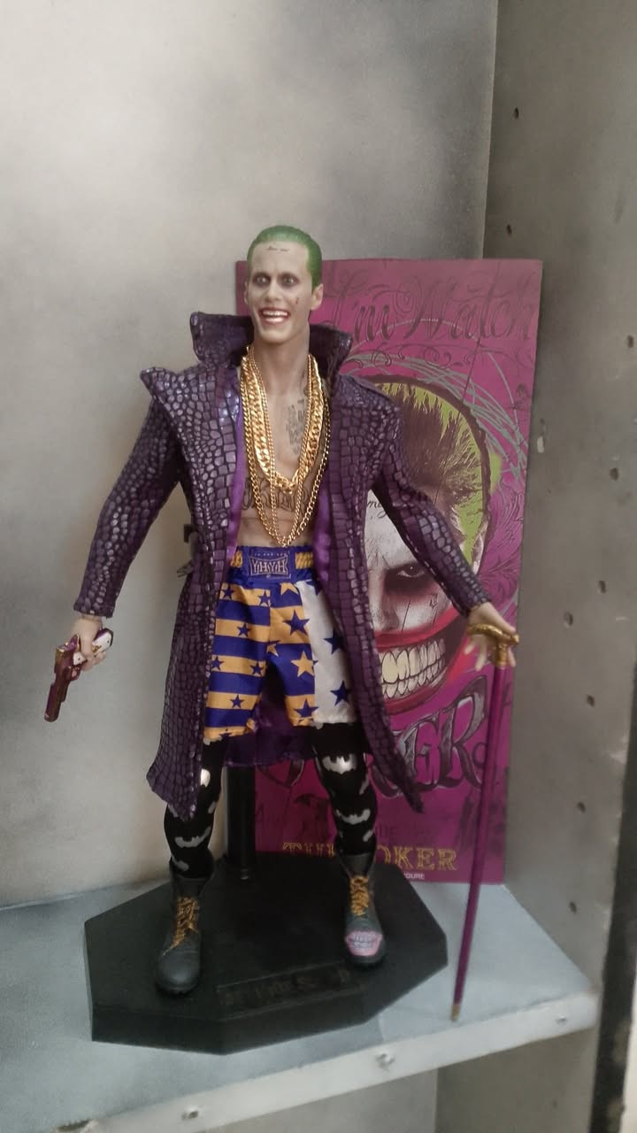 *********** watsap للبیع  اسعر خاص
