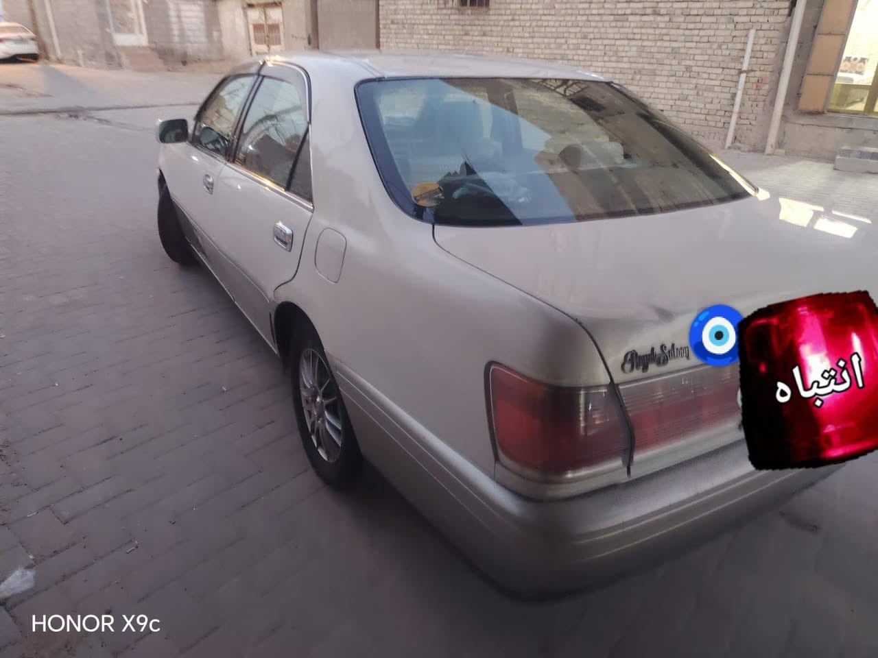 سلام عليكم اخوان
ملكه  محزم كصه جنطه  3دكم برده خلفيه  سياره طك كارتون  دخول جديد  حداده امامي خلفي بلكارتون  ***********

