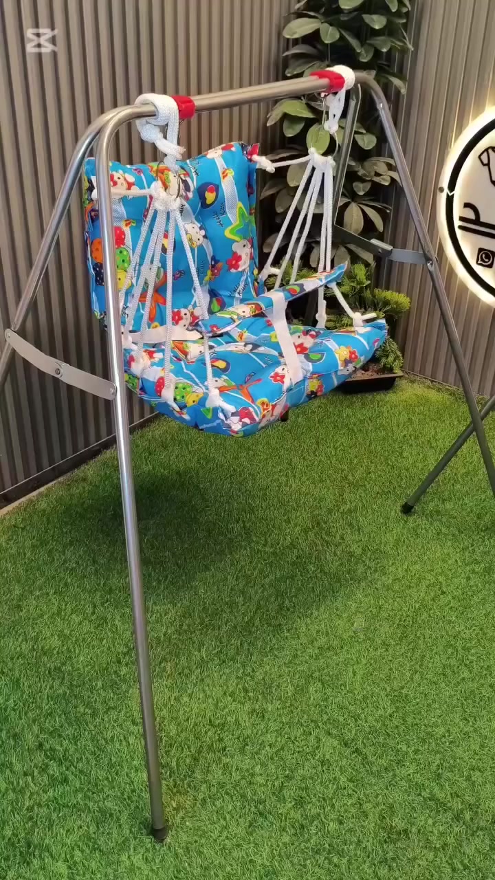 مروجه للاطفال من سن ٣ سنوات الى ٦ تحمل اوزاان ثقيله. عرض خاص اخر قطعتين. ب١٣ الف مكتبه السجاد مقابيل افران سعاده سارعو الحجز الكميه محدوده للحجز +964 775 928 3099واتساب


**إذا كنت صاحب هذا الإعلان وتريد حذفه لأي سبب، رجاءا أرسل رسالة إلى الدعم الفني**