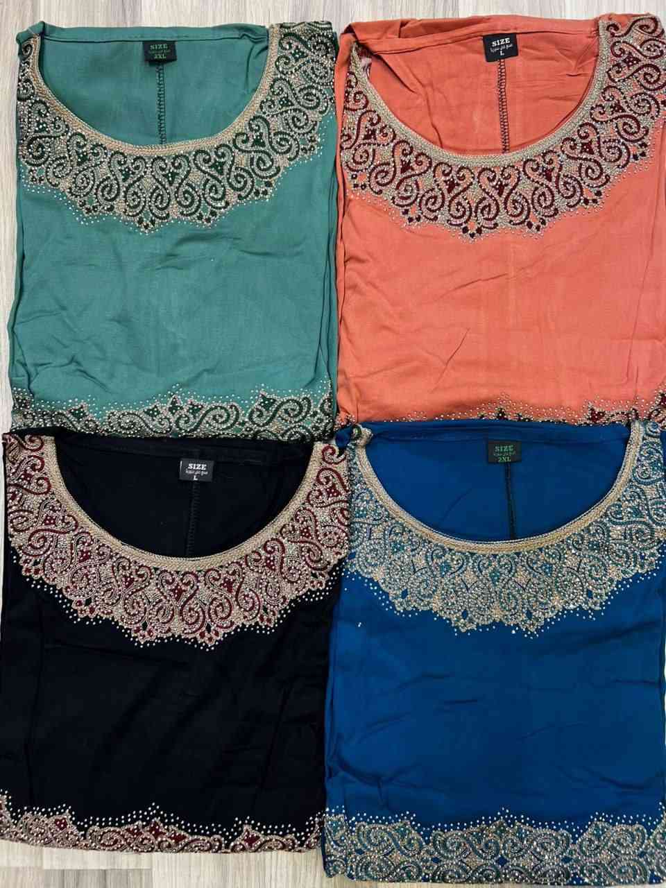 جمله https://t.me/majznn


**إذا كنت صاحب هذا الإعلان وتريد حذفه لأي سبب، رجاءا أرسل رسالة إلى الدعم الفني**