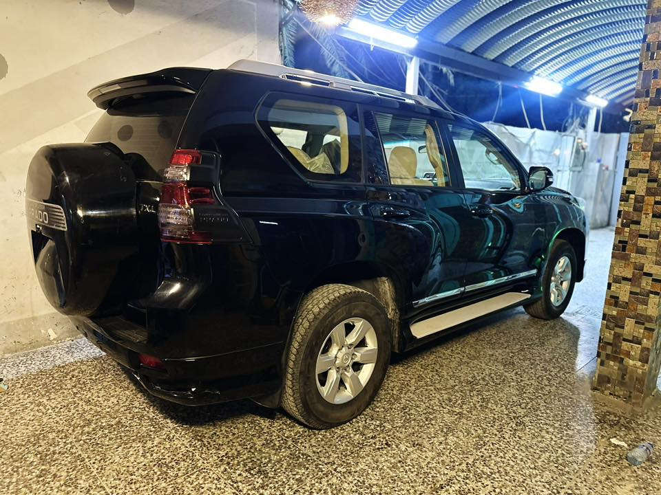 براو TXL موديل2017 فول مواصفات V6 ماشيه 190 الف والتفاصيل موجودة بـ السونار السعر المطلوب 33.500$
***********
