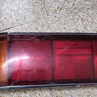 افريز ارنب سيدان ايسر بلاد وارد ماليزي تفصيخ خام السعر ٢٠٠ قفل 0770497...