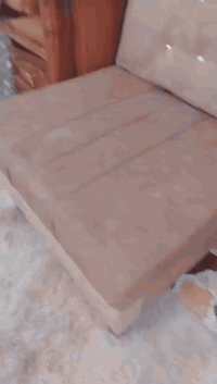 غرفة أخشاب ماليزي مثل ماوضحه كدامكم +زوالي عدد٣للبيع للاستفسار 0780262...