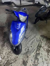 ماكس عدله • نضيفه • مجال حك