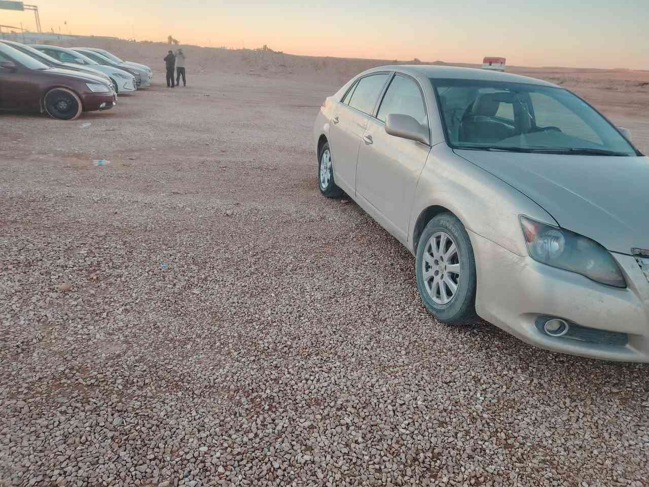 من رخصت مدير الكروب
افلون 2009 وارد أمريكي للبيع
بيه ٣قطع
اتصال ***********
