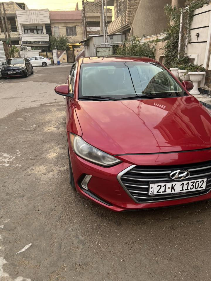 سلام عليكم
النتره مديل 2017 أجمل مديل بل النتره 

فول. لمتدد اعلى فئه 

فتحه 

بصمه أبواب 

بصمت تشغيل 

كشن. كهرباء 

خزن ميموري 

تدفئه بل كشنات 

اشارت ترحيب. 

لد امامي 

لد خلفي 

صدر  جديد 

سياره حادثها من الأمام جاملغات وبنيد وبيه لغد مصلح درجه أولى وباب السايق وباب السكن هم صبغ رقم اسلمانيه الجديد 

سياره مال بيت وبل عافيه عل ياخذها ويرهم مراوس

شراي يتصل السعر ١١٢ وبيه مجال مكان البياع ***********
