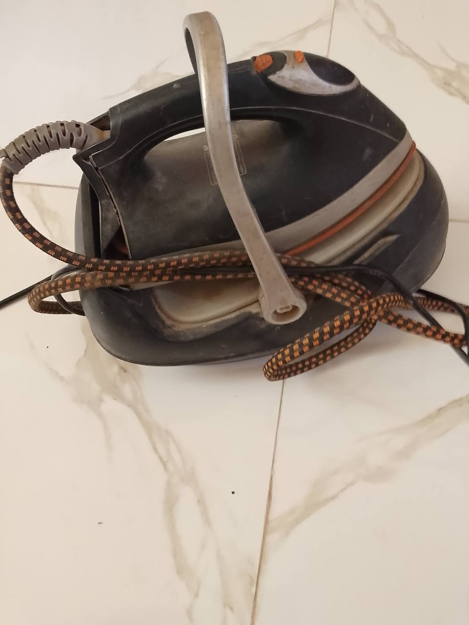 غراض الييع بيش يفيدك اخذ


**إذا كنت صاحب هذا الإعلان وتريد حذفه لأي سبب، رجاءا أرسل رسالة إلى الدعم الفني**
