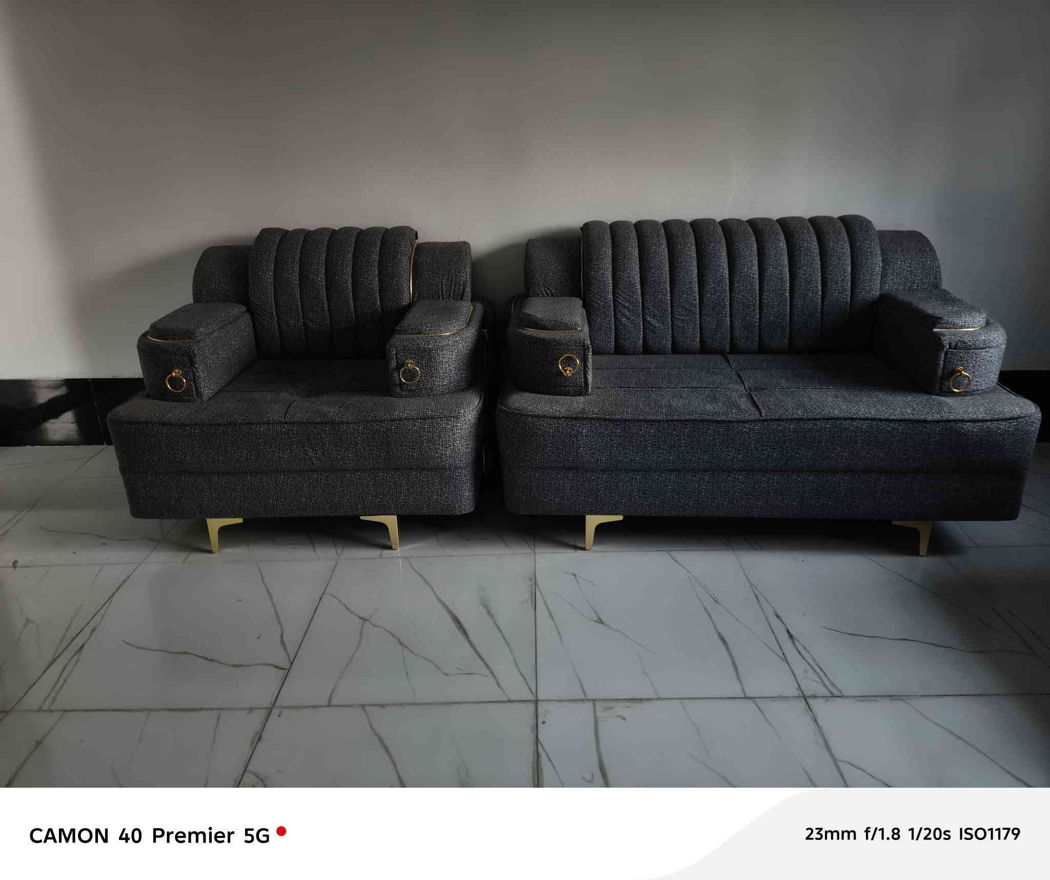 بيع وشراء ومراوس كافة المواد المنزليه في معرض و مزاد الرسول كاطون الرازي نهاية 🔚 الشارع للا ستفسار *********** واتساب اومراسلة الصفحه
