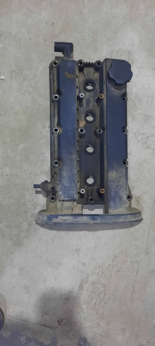 السلام عليكم قبق ولفات نظيف جدا للبيع ٣٥ وبي مجال مكاني الحسينيه مال الراشديه ***********
