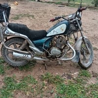 اسلام عليكم اخوان دراجه دايلم للبيع الستفسار (07840631668)يوجد واتساب