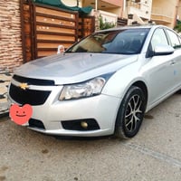 ٢٠١٠ • جير توماتيك • سقف سلاید