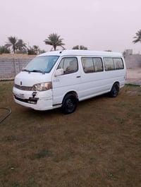 اجوان ١٤تخم تاير جديد تبريدشقال سبلت كهربايات محرك كير اكسل مكفول صدر ...